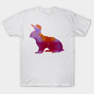 Rabbit T-Shirt